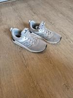 Damensneaker New Balance Gr.40 Nordrhein-Westfalen - Löhne Vorschau
