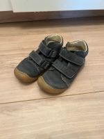 Pepino Lauflernschuhe Gr.25 blau guter Zustand!!! Hessen - Bad Soden am Taunus Vorschau