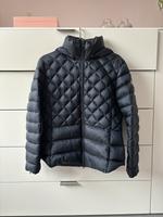 Colmar Steppjacke in Blau, Gr. 40 Niedersachsen - Garbsen Vorschau