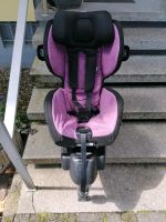 Recaro Optiafix Kindersitz, ab 9 Monaten Nordrhein-Westfalen - Castrop-Rauxel Vorschau