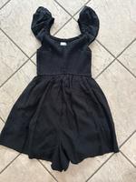 Kleid Hollister Bayern - Haimhausen Vorschau