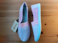 Damen Ballerinas, Slipper Gr. 37,40,41 Nordrhein-Westfalen - Schwerte Vorschau