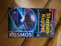 KOSMOS Sternen-Kuppel Brandenburg - Wusterwitz Vorschau