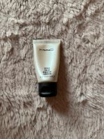 MAC Strobe Cream 30ml Rheinland-Pfalz - Konken Vorschau