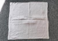 DDR ◇Tischdecke ◇ Mitteldecke◇  Leinen◇  Retro Schwerin - Gartenstadt - Ostorf Vorschau