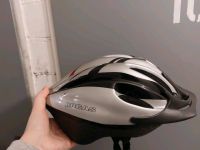 Kinder Fahrrad Helm Köln - Nippes Vorschau