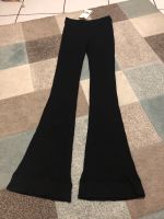 Zara Leggings Hose Schlaghose Gr M neu Nordrhein-Westfalen - Goch Vorschau