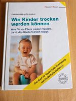 Wie Kinder trocken werden können Bayern - Markt Berolzheim Vorschau