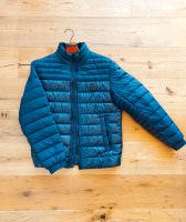 BOSS Orange Jacke - ODEN - Dunkelblau - Gr. 48 - Neu Bayern - Augsburg Vorschau