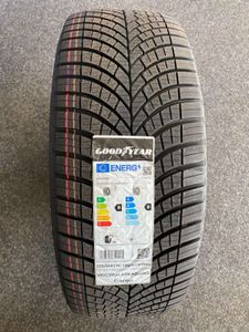 Goodyear Ganzjahresreifen eBay Kleinanzeigen ist jetzt Kleinanzeigen