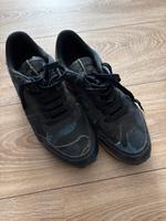 Valentino Sneaker Niedersachsen - Isernhagen Vorschau