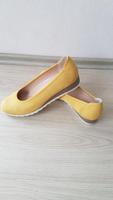 Balerina Pumps Wedges gr 40 Nordrhein-Westfalen - Heinsberg Vorschau