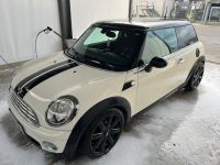 Mini Cooper R56 F31 Sport 120PS Teilleder Niedersachsen - Wolfenbüttel Vorschau