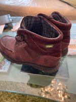 Snipe Winterstiefel Herren Gr 44 Nürnberg (Mittelfr) - Kleinreuth b Schweinau Vorschau