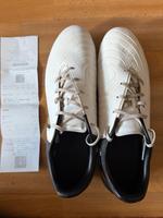 Nike Phantom GX 2 Academy 29cm Sachsen-Anhalt - Staßfurt Vorschau