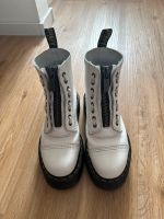 Dr. Martens Sinclair Baden-Württemberg - Erbach Vorschau