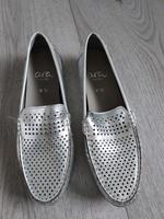 Ara Damen Loafer Niedersachsen - Seggebruch Vorschau