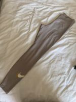 Nike Sportleggings Hessen - Hanau Vorschau