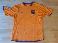 fc barcelona trikot M Berlin - Treptow Vorschau