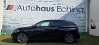 Peugeot 308 Allure Puretech 130*Leder*Navi*360°*LED* Bayern - Eching (Kr Freising) Vorschau