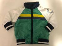 Kinderjacke Kinder Jacke Kleinkind Berlin - Friedenau Vorschau