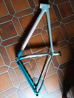 Specialized Chisel LTD Rahmen Earth Hessen - Pohlheim Vorschau