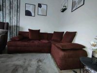 Sofa mit Schlaffunktion Niedersachsen - Cuxhaven Vorschau