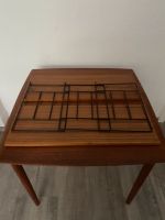 String Regal WHB Teak 60er 70er Jahre Mid Century Stuttgart - Stuttgart-Süd Vorschau