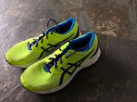 Asics Laufschuhe Sportschuhe Turnschuhe neu 39 Nordrhein-Westfalen - Odenthal Vorschau