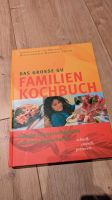 Das Große GU Familien Kochbuch Bayern - Haibach Unterfr. Vorschau