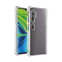 Vivanco Safe&Steady Cover Schutzhülle Case Xiaomi Mi Note 10 Baden-Württemberg - Baltmannsweiler Vorschau