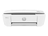 hp DeskJet 3750 All-in-One weiß - NEUWARE Nordrhein-Westfalen - Lübbecke  Vorschau