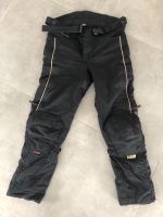 Motorradhose Damen Bayern - Veitshöchheim Vorschau