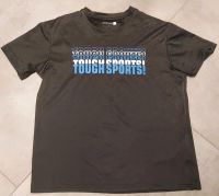 Sport T-Shirt Gr.134/140 Sportswear Ergeenomixx Nordrhein-Westfalen - Hünxe Vorschau