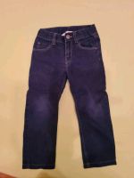 Gr. 98 Jeans Kr. München - Taufkirchen Vorschau