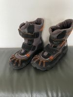 Superfit Stiefel Gr 32 Baden-Württemberg - Sachsenheim Vorschau