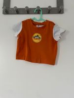 Baby T-shirt Hessen - Wiesbaden Vorschau