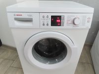 Waschmaschine BOSCH Avantixx 7kg A+++ 1400 -1 Jahr Garantie- Pankow - Prenzlauer Berg Vorschau