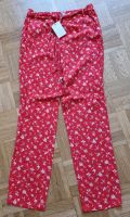 Sommerhose 100% Viskose Bayern - Raubling Vorschau