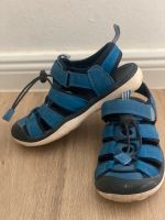 Jungen Sandalen Finkid Berlin - Neukölln Vorschau