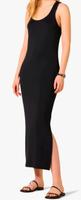 ❤Schickes Strandkleid Sommerkleid Ballkleid Kleid Abendkleid Hessen - Mörfelden-Walldorf Vorschau