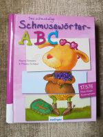 Mix Max ABC Buch Rheinland-Pfalz - Bodenheim Vorschau