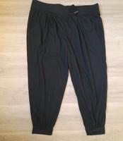 Sommerhose Esmara gr 48/ 50 Nordrhein-Westfalen - Dörentrup Vorschau