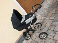 Baby Jogger City Single Kinderwagen Bayern - Palling Vorschau