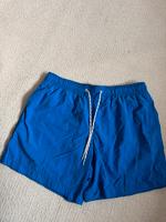 Badeshort h&m M Rheinland-Pfalz - Vallendar Vorschau