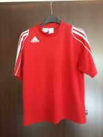 Adidas Sportshirt Größe 38 Nordrhein-Westfalen - Sprockhövel Vorschau