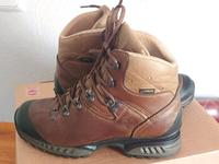 Hanwag Tatra 2 lady gtx Gr 39 uk 5.5 Leipzig - Altlindenau Vorschau