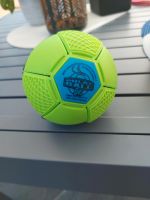 Phlat Ball, junior, kaum benutzt Kreis Ostholstein - Stockelsdorf Vorschau