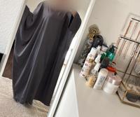 Schmetterling Abaya/Langes Kleid Walle - Utbremen Vorschau