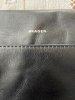 Skagen Handtasche Herzogtum Lauenburg - Lankau Vorschau